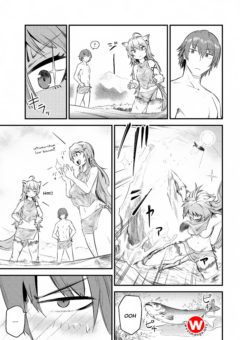 Kaifuku Jutsushi Yarinaoshi: Sokushi Mahou to Skill Copy no Chouetsu Heal